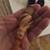 Vintage meerschaum cigar holder 2 thumbnail