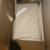 WAYFAIR EXTRA PIECES ONE FULL BOX FOR BRAMPT 78.7"H MULTI-SEC. PANTRY 6 thumbnail