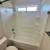 Pet Friendly, One and Two Bedroom Apartments, Fully Equipped Kitchens 2 thumbnail