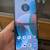 Cricket wireless Motorola Moto Razr 5g 128gb 2023 2 thumbnail