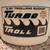 Bait Bucket - Turbo Troll 8 quart 3 thumbnail
