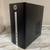 HP Pavilion 570-p014 PC AMD A10 16GB RAM 512GB SSD + 1TB WiFi BT W11 3 thumbnail