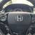 2017 Honda Accord Sport ONLY 71K MILES 15 thumbnail