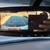 2012 Toyota Tacoma trd 16 thumbnail