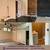 A Showroom Space with Urban Flair 5 thumbnail