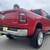 2019 RAM 1500 Laramie HEMI V8 4X4 Bed Liner Tow Package Fully Loaded 3 thumbnail