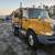 2014 International Durastar 4300 3 thumbnail