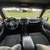 ** 2011 Jeep Wrangler 4 door Rubicon ** 4 thumbnail