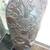 Vintage Mwana Pwo (Chokwe) African Mask 8 thumbnail