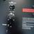 Harman / Kardon SB16 replacement Subwoofer excellent condition 6 thumbnail