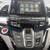 2023 Honda Odyssey  Touring Minivan, Passenger 16 thumbnail
