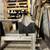 Press Brake Bottom Die 36" Long 89° 2" V-Opening 2.75" H 3 thumbnail