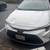 2020 Toyota corolla 1 thumbnail