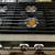 DACOR 48 INCH RANGE TOP 2 thumbnail