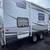 Absolutely gorgeous 2013 AspenLite by Dutchman travel trailer, bunkhou 4 thumbnail