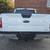 ~NO RUST~2019 FORD F150 CREW CAB~3.5L ECOBOOST~4X4~WHEELS~VERY CLEAN~ 4 thumbnail