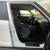 2018 Kia Soul Base Auto 14 thumbnail