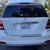 2010 Mercedes Benz GL450 4matic—Excellent condition! 5 thumbnail