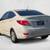 Used 2016 Hyundai Accent for sale in Buena Park - Los Angeles - NO HAGGLE/SO EAS 8 thumbnail