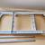 Pendaflex Snap-Together Hanging Folder Frame Letter/Legal Size 24-27" 5 thumbnail