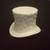 Milk Glass 5 thumbnail