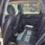 2013 Audi Q5 2.0T quattro Premium Plus AWD 4dr SUV 15 thumbnail