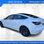2019 Tesla Model 3 Standard Range Plus Sedan 4D 5 thumbnail