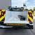 2018 Ford Super Duty F250 XL 4X4 Reg Cab Utility Bed LWB 6.2L V8 5 thumbnail