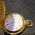 Pocket Watch 1 thumbnail