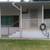 Painting ..Interior- Exterior $100 A Room Special 10 thumbnail