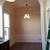 Top Floor Victorian apt. 4 thumbnail