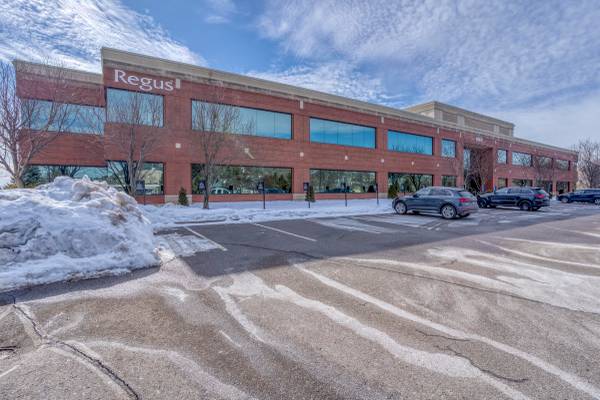 $469 Private Office for Rent - Ideal for Professionals! (Eden Prairie)63868697720065121
