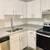 Stainless steel appliances, On-site courtesy officer, Dog park 2 thumbnail