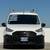 2021 Ford Transit Connect  XL 4dr LWB Cargo Mini Van w/Rear Doors Carg 5 thumbnail