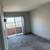 2 Bed/1 bath Available NOW!!! Affordable Independent Community 5 thumbnail