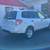 2013 SUBARU FORESTER AWD All Wheel Drive 2.5X SPORT UTILITY 4D SUV 3 thumbnail