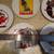 Various kitchen plates bowls dinner salad small 11 thumbnail
