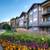 Outdoor Lounge, Swimming Pool, 3BD 3BA 3 thumbnail