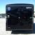 2026 Interstate 102 X 20' Victory Enclosed Car Carrier Trailer 7 thumbnail