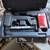 Senco Pneumatic Brad Nail W/Case And Manual 1 thumbnail