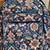 Vera Bradley Harry Potter Backpack and Tote 1 thumbnail