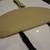 MASTER MASSAGE FULLY PADDED ARMREST 4 thumbnail