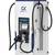 ELECTRIC VEHICLE CHARGERS 1 thumbnail