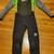 Wetsuit 2 thumbnail
