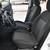** 2022 RAM PROMASTER CITY ** MINI VAN ** CARGO ** 89K MILES ** 12 thumbnail