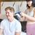 Med massager, body massager classic 5 thumbnail