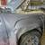🌴😎 THE DENT DUDES – MOBILE AUTO BODY 😎🌴 40% OFF WE COME TO YOU!! 3 thumbnail
