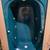 Jason Hydrotheropy Jacuzzi Tub Toilet and sinks 6 thumbnail