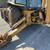 2005 Caterpiller 420D Loader Backhoe 8 thumbnail