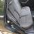2003 Toyota Matrix AWD XR (All Wheel Drive) 7 thumbnail